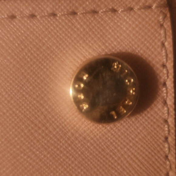 Handbag - Picture 6 of 7